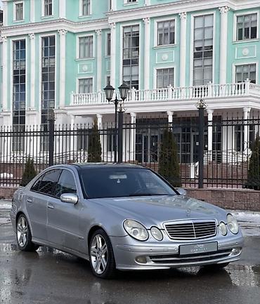 Частная аренда авто: Аренда автомобиля без водителя Авто на прокат в городе Бишкек! Всё — 8