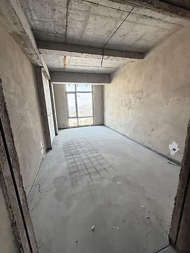 Продажа квартир: 2 комнаты, 83 м², Элитка, 13 этаж, Готовая ПСО (под самоотделку) at lalafo.kg — 2 Продажа квартир: 2 комнаты, 83 м², Элитка, 13 этаж, Готовая ПСО (под самоотделку) — 2