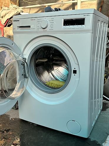 Стиральные машины автомат: Ассалам алейкум (Приветствую) Поздравляю всех с священным месяцем — 9