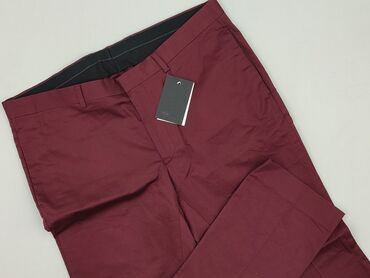 Чіноси для чоловіків, S, Asos, стан - Ідеальний