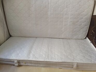 Matraslar: Ortopedik matras, Bir nəfərlik -da lalafo.az — 2 Matraslar: Ortopedik matras, Bir nəfərlik — 2