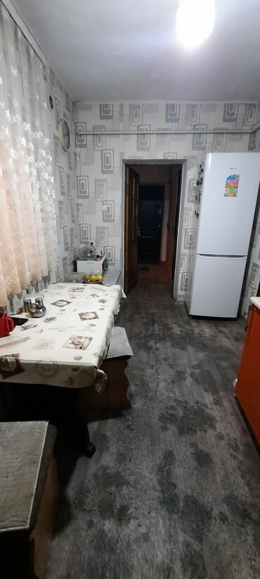 Продажа домов: Дом, 77 м², 4 комнаты, Агентство недвижимости, Косметический ремонт — 20