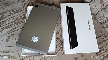 Другое дополнительное оборудование: Продаются готовые планшеты Samsung Tab A11 с навигационными — 14