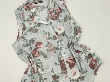 Women: George, Women's blouse, size 2XL (EU 44)