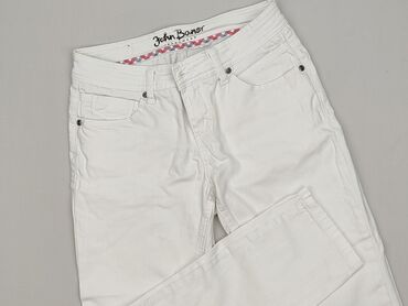 John Baner, Jeans for women, size S (EU 36)