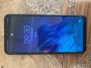 зарядное устройство для телефона fly: Samsug a10 uzunde catdan basqa hecbir problemi yoxdu