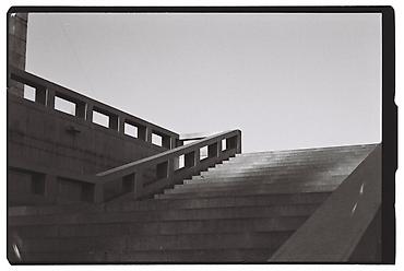 sony camera: Minolta Capios 25. Очень удобная и компактная продвинутая плёночная — 9