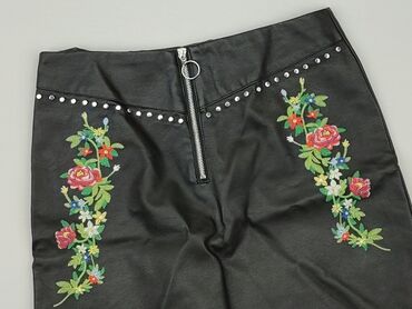sukienki damskie na święta bożego narodzenia: Skirt, Reserved, L (EU 40), condition - Very good