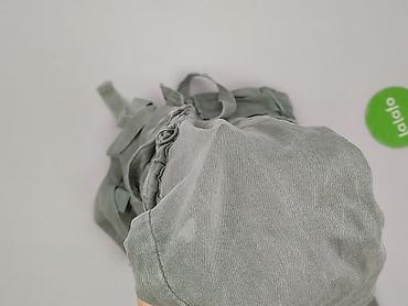 construction trousers: Cargo, Spodnie cargo damskie, rozmiar S — 6