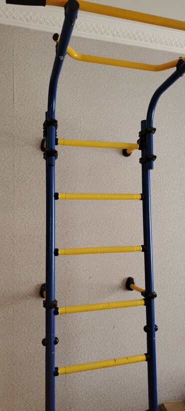 son zeng yazilari: Yeni sayılır,az işlenib lalafo.az -da son zeng yazilari: Yeni sayılır,az işlenib