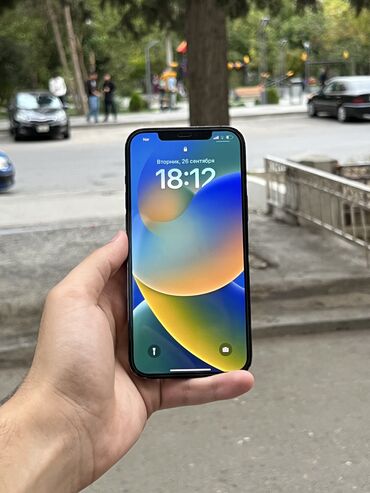 x96 max: IPhone 12 Pro Max, 256 GB, Sierra Blue