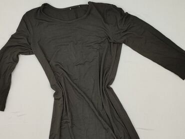elegancka sukienka zalando: Sukienka damska, H&M, rozmiar S w lalafo.pl elegancka sukienka zalando: Sukienka damska, H&M, rozmiar S