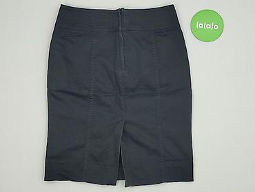 szkoła: H&M, Spódnica damska, rozmiar S — 3