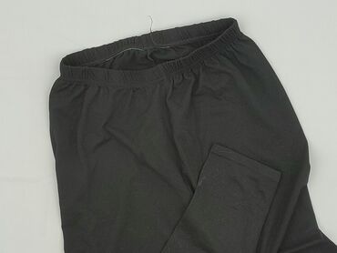 work out legginsy: Leggings, Лосини Спортивні жіночі, розмір M