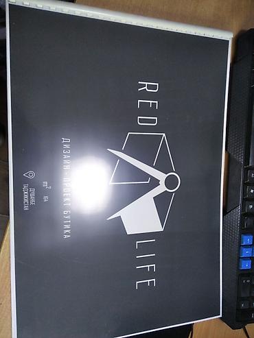 Печать: Визитки Печать визиток Печать на А4 Переплет на пластиковую пружину — 2