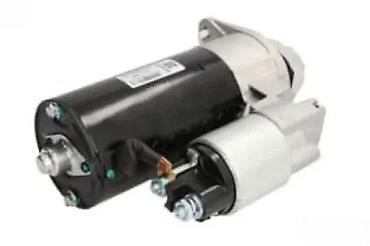 a1 batajnica: ELEKTROPOKRETAČ- ANLASER (12V, 1,7KW)MERCEDES AB 1.7-2.2D | — 2