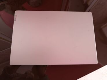 core i3 ноутбук: Ультрабук, Lenovo, 12 ГБ ОЗУ, Intel Core i5, 17 ", Для работы, учебы, память SSD at lalafo.kg core i3 ноутбук: Ультрабук, Lenovo, 12 ГБ ОЗУ, Intel Core i5, 17 ", Для работы, учебы, память SSD