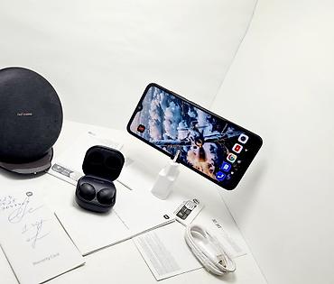 Redmi: Redmi, Redmi Note 10 Pro, Б/у, 256 ГБ, цвет - Черный, 1 SIM, 2 SIM, eSIM — 12