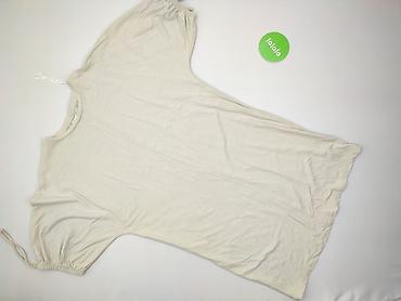 "z plusem": Bodyflirt, Sukienka damska, rozmiar M — 3