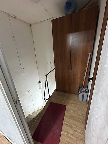 Продаю гараж: 128 м², Металлический | Охрана, Разборной — 15