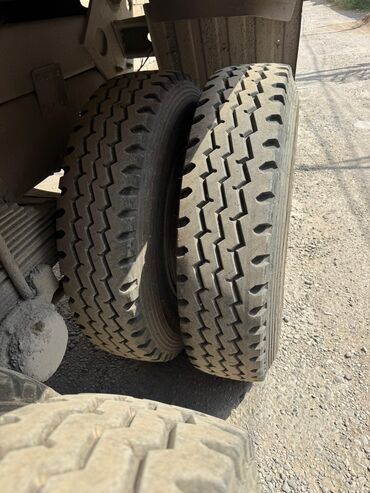 Yük maşınları: Kamaz 55111, 1992 il, motor 2.5 l, Samosval, İşlənmiş -da lalafo.az — 5 Yük maşınları: Kamaz 55111, 1992 il, motor 2.5 l, Samosval, İşlənmiş — 5