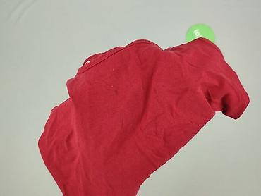 cheap clothes: FB Sister, Top damski, rozmiar S — 5