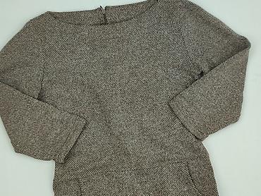 needle and thread sukienki: Sukienka damska, rozmiar XS — 1