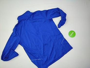 sizer poland: Crivit, Bluza dla mężczyzn, rozmiar M — 3