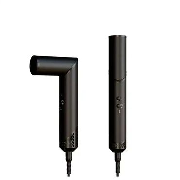 držač za fen ikea: Brand: Ardes Model: Fen za kosu Ardes ARPHON03 — stajler 5 u 1, 2200 W