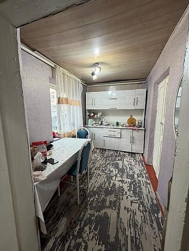 Продажа полдома: Продается пол дома район Церковь — 2