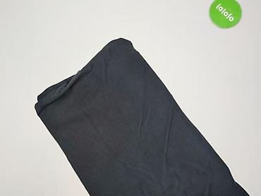 sweatpants: Spodnie materiałowe damskie, rozmiar S — 5