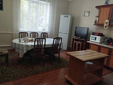 Продажа коттеджей и домов: Продается или сдается на длительный срок 2-х этажный дом с подвалом — 14