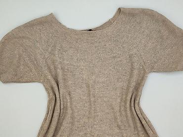 benetton gr: Reserved, Sukienka damska, rozmiar L — 1