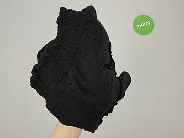 second hand plus: Janina, Spódnica damska, rozmiar L — 7