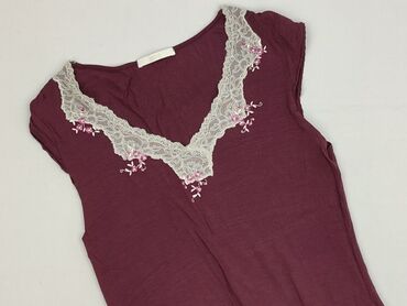 Marks & Spencer, Nightshirt, size M (EU 38)