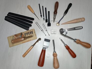 Швейные машины: Швейная машина Ручной — 9