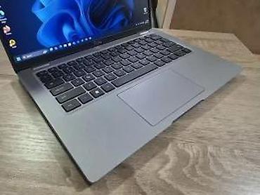 Dell: Dell 16GB SSD Kamera Hdmi TypeC Procesor I5 11TH FHD. > > — 17
