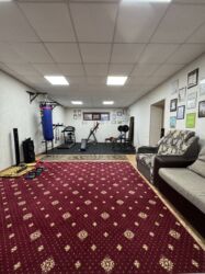 Продажа домов: Дом, 240 м², 6 комнат, Собственник, Евроремонт — 17