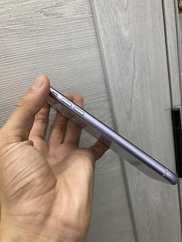 айфон 11 бу купить: IPhone 11, Б/у, 64 ГБ, Розовый, Чехол, Кабель, 74 % — 8