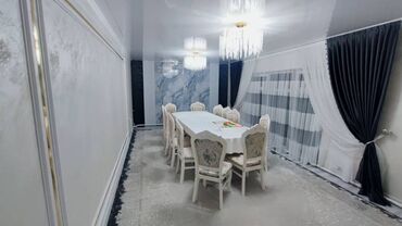 Продажа домов: Дом, 200 м², 8 комнат, Собственник, Евроремонт — 15