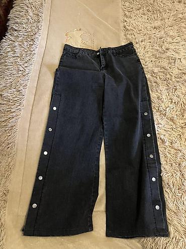 Dəstlər, kostyumlar: Qadın geyim dəsti – 4 məhsul 1) Puf şişmə qısa kurtka – ağ - Yüngül — 7