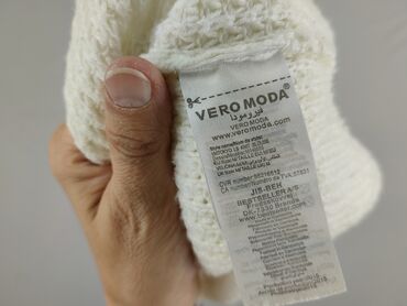 Swetry: Vero Moda, Sweter damski, rozmiar M — 5