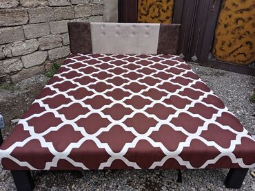 Mebellərin yığılması: Təzə çarpayılar 60 manat. 2 nəfərlik taxt 110. Çatdırılma odənişlidir — 11