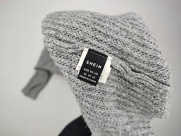 kurtka sheinside: Shein, Kardigan damski, rozmiar XL — 5