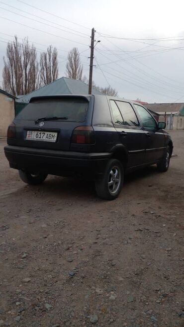 купить запчасти на опель вектра б: Volkswagen Volksbus: 1993 г., 1.8 л, Механика, Бензин, Седан