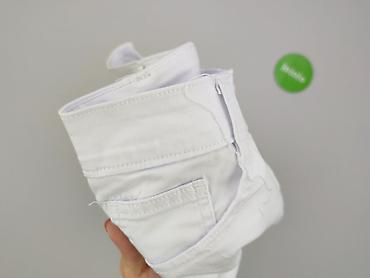 wide: Spódnica damska, rozmiar 2XL — 7