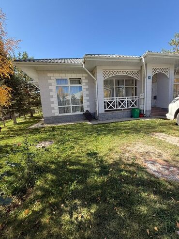 Продажа домов: Дом, 188 м², 4 комнаты, Собственник, Евроремонт — 8