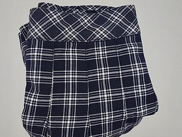 plisowane bluzki: H&M Divided, Spódnica damska, rozmiar 2XS — 6