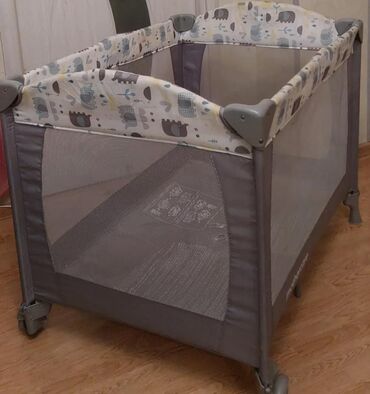 ikinci el manej: Manej
Mothercare dan alinib
Qiymet 60 azn
Unvan razin 
Ziko🦋