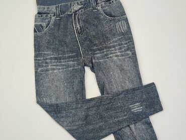 lee czarne jeansy: Jeansy, S (EU 36), stan - Dobry